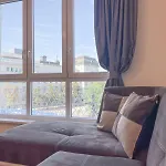 Stunning 2Bdr Condo On Historic Location In Center